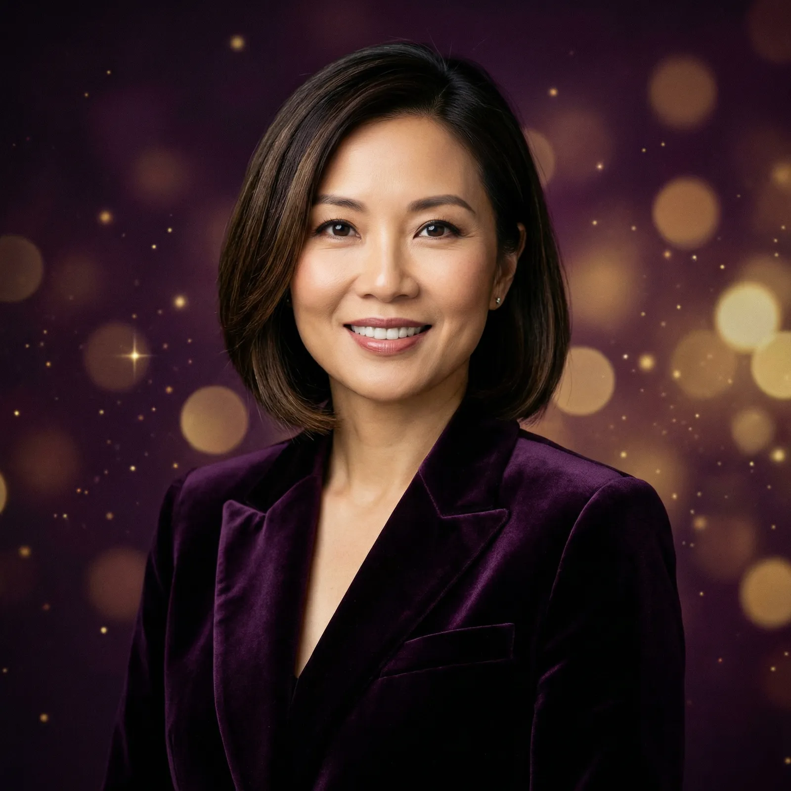 西西人体艺术视频正版高清在线观看 金牌导师 - 资深经纪人周雅琳